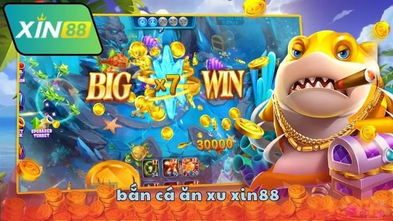 Kinh nghiệm săn xu XIN88 hiệu quả