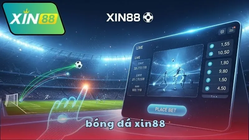 Kinh nghiệm cá cược bóng đá hay
