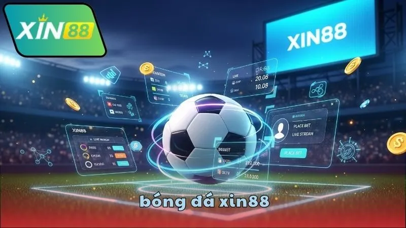 bong-da-xin88