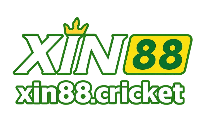 xn--68j731k1hcx4i4mxf64acjg.jpn.com