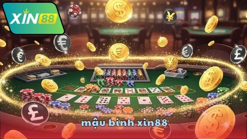 mau-binh-xin88