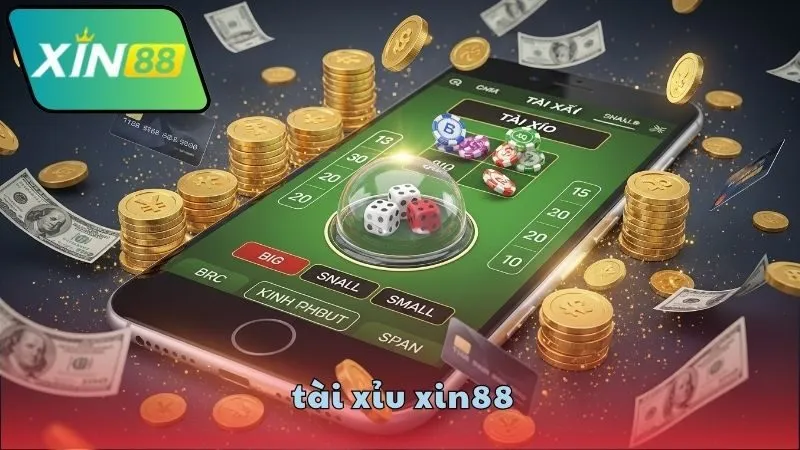 tai-xiu-xin88