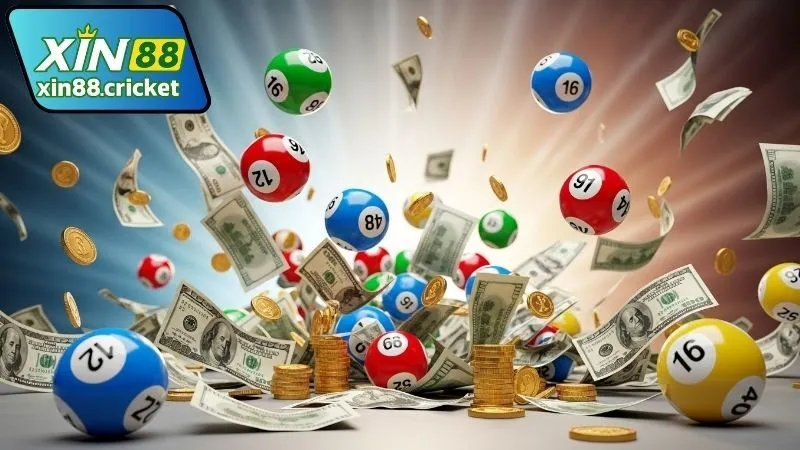 Bí quyết nâng cao khi áp dụng cách chơi lô xiên 3