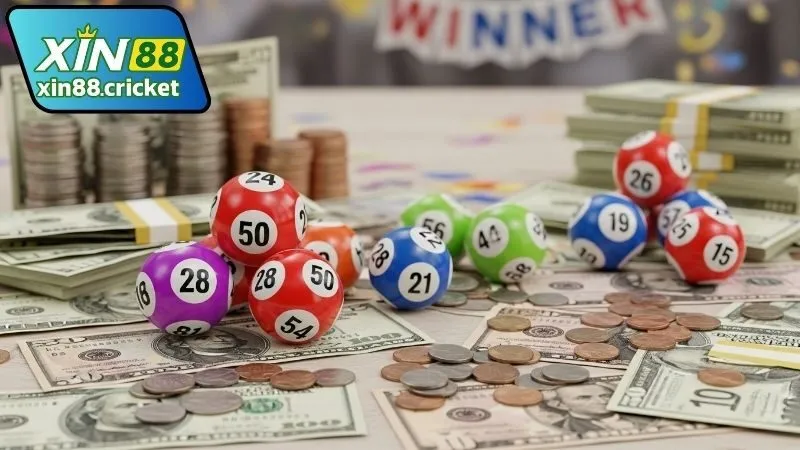 Vì sao cần biết cách đánh đề hiệu quả?