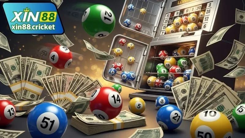 Cách nuôi lô bạch thủ là gì và nguyên tắc cơ bản