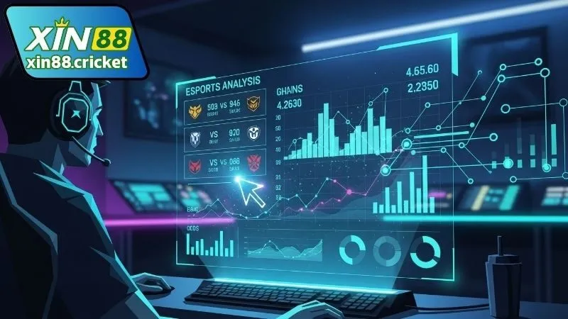 cach-phan-tich-keo-esports