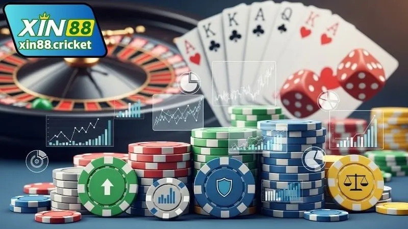 cach-quan-ly-von-ca-cuoc