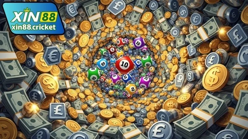 cach-soi-cau-bach-thu