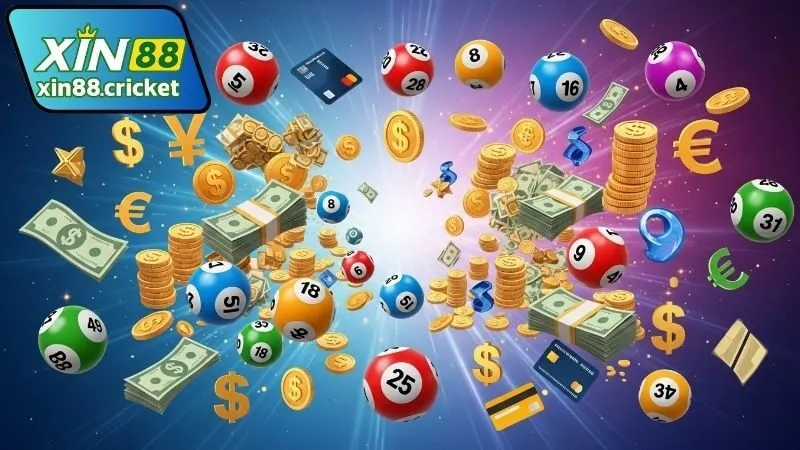 Cách soi cầu lô kép là gì?