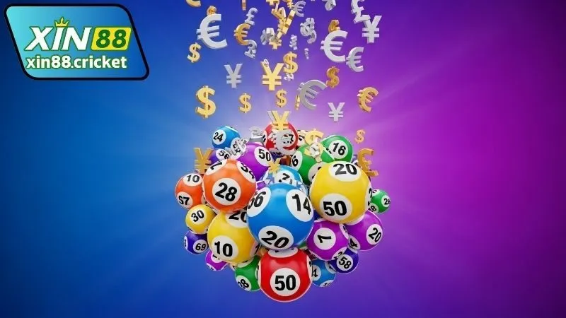 Bí quyết áp dụng cách soi cầu lô kép hiệu quả