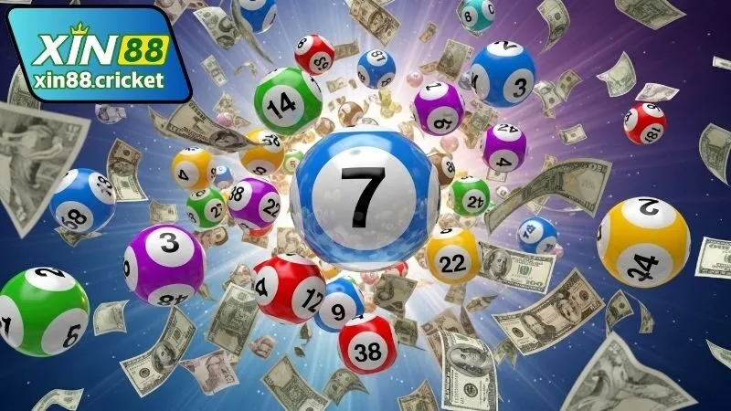 Chơi xổ số online uy tín có gì nổi bật?