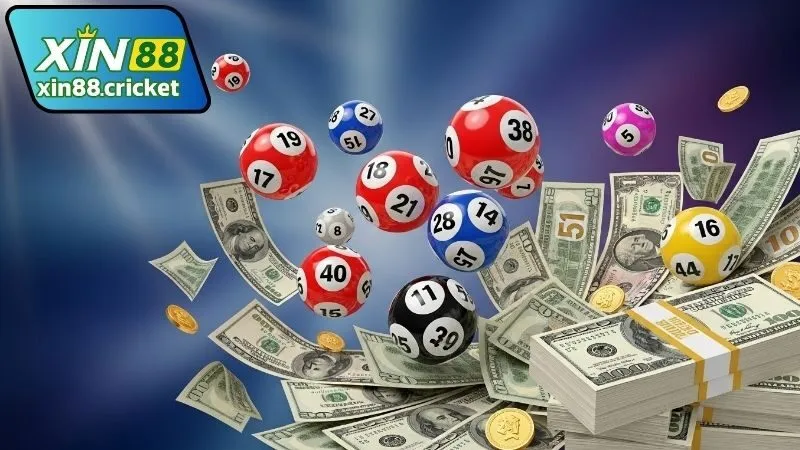 choi-xo-so-online-uy-tin