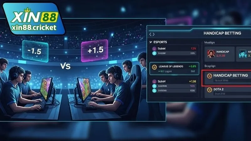 cuoc-handicap-esports