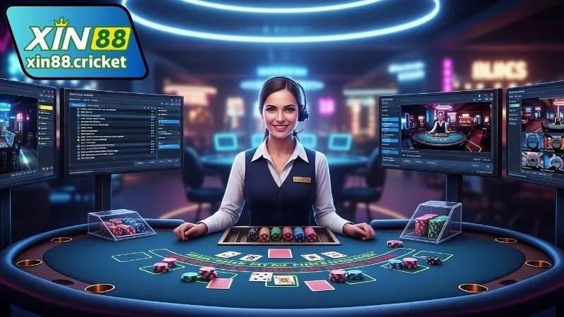 live-casino-streaming-hd